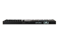 Arturia KeyLab 49 mk3 Black Arturia KeyLab 49 mk3 Black